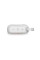 Акустична система JBL Go 4 White (JBLGO4WHT)