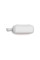 Акустична система JBL Go 4 White (JBLGO4WHT)