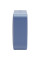 Акустична система JBL Go Essential 2 Blue (JBLGOES2BLUEU)