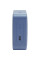 Акустична система JBL Go Essential 2 Blue (JBLGOES2BLUEU)