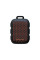 Акустична система HiFuture Pocket-S Black (pocket-s.black)