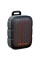 Акустична система HiFuture Pocket-S Black (pocket-s.black)