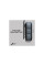 Акустична система HiFuture Pocket-S Black (pocket-s.black)