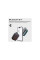 Акустична система HiFuture Pocket-S Black (pocket-s.black)