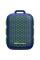 Акустична система HiFuture Pocket-S Blue/Green (pocket-s.bluegreen)