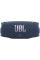 Акустична система JBL Charge 6 Blue (JBLCHARGE6BLU)