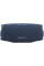 Акустична система JBL Charge 6 Blue (JBLCHARGE6BLU)