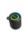 Акустична система Canyon OnMove 11 Black (CNE-CBTSP11)