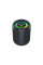 Акустична система Canyon OnMove 11 Black (CNE-CBTSP11)