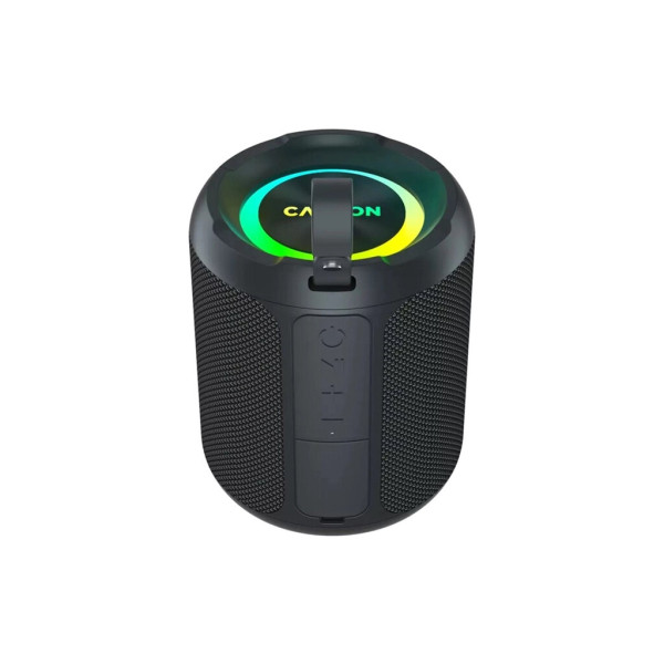 Акустична система Canyon OnMove 11 Black (CNE-CBTSP11)