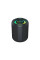 Акустична система Canyon OnMove 11 Black (CNE-CBTSP11)
