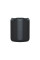 Акустична система Canyon OnMove 11 Black (CNE-CBTSP11)