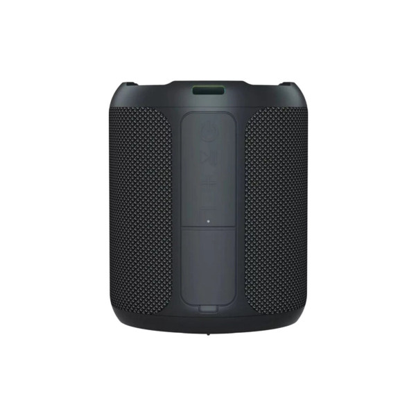 Акустична система Canyon OnMove 11 Black (CNE-CBTSP11)