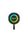Акустична система Canyon OnMove 11 Black (CNE-CBTSP11)