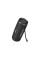 Акустична система Tronsmart Mirtune C3 Plus Black (1096415)