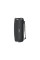 Акустична система Tronsmart Mirtune C3 Plus Black (1096415)