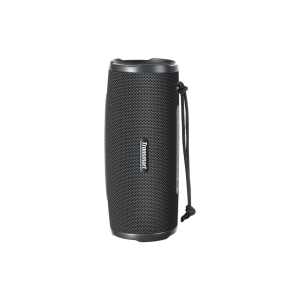 Акустична система Tronsmart Mirtune C3 Plus Black (1096415)