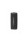 Акустична система Tronsmart Mirtune C3 Plus Black (1096415)