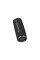 Акустична система Tronsmart Mirtune C3 Plus Black (1096415)