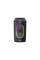 Акустична система Panasonic SC-BMAX10 Black (SC-BMAX10WWK)