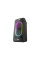 Акустична система Panasonic SC-BMAX10 Black (SC-BMAX10WWK)
