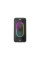 Акустична система Panasonic SC-BMAX10 Black (SC-BMAX10WWK)
