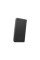 Акустична система Panasonic SC-BMAX10 Black (SC-BMAX10WWK)