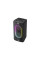 Акустична система Panasonic SC-BMAX10 Black (SC-BMAX10WWK)