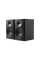 Акустична система Edifier MR4 Black (MR4Black)