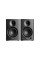 Акустична система Edifier MR4 Black (MR4Black)