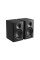 Акустична система Edifier MR4 Black (MR4Black)