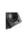 Акустична система Edifier MR4 Black (MR4Black)