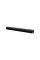 Акустична система Xiaomi Soundbar 2.0ch (MDZ-34-DB) Black (1115485)
