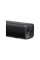 Акустична система Xiaomi Soundbar 2.0ch (MDZ-34-DB) Black (1115485)