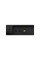 Акустична система Xiaomi Soundbar 2.0ch (MDZ-34-DB) Black (1115485)