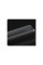 Акустична система Xiaomi Soundbar 2.0ch (MDZ-34-DB) Black (1115485)