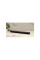 Акустична система Xiaomi Soundbar 2.0ch (MDZ-34-DB) Black (1115485)