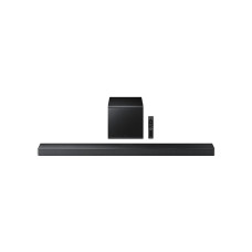 Акустична система Samsung HW-QS700F/UA Black (HW-QS700F/UA)