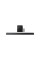 Акустична система Samsung HW-QS700F/UA Black (HW-QS700F/UA)