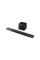 Акустична система Samsung HW-QS700F/UA Black (HW-QS700F/UA)