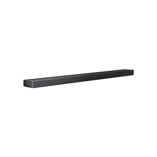 Акустична система Samsung HW-QS700F/UA Black (HW-QS700F/UA)