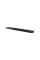 Акустична система Samsung HW-QS700F/UA Black (HW-QS700F/UA)