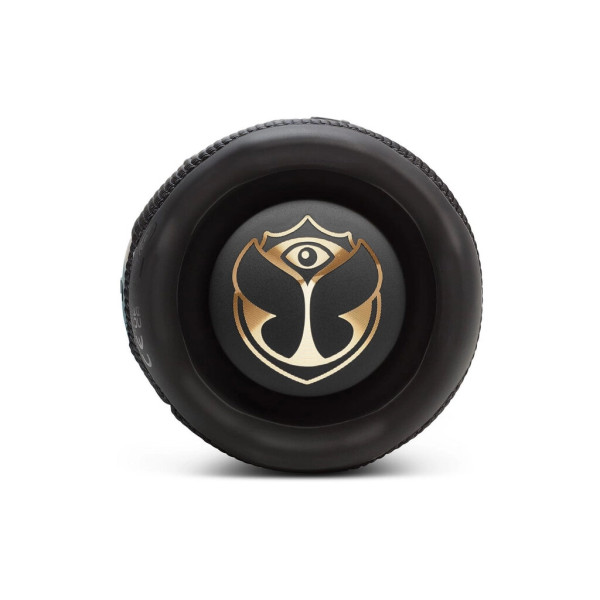 Акустична система JBL Flip 7 Tomorrowland (JBLFLIP7TML)
