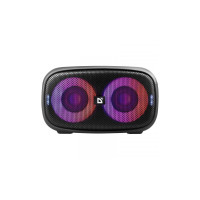 Акустична система Defender Q5 Black (65305)