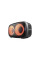 Акустична система Defender Q5 Black (65305)