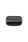 Акустична система Defender Q5 Black (65305)