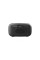 Акустична система Defender Q5 Black (65305)
