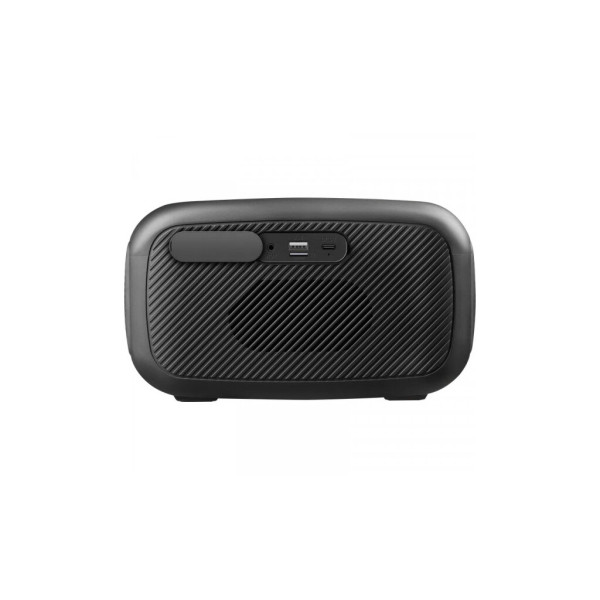 Акустична система Defender Q5 Black (65305)
