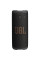 Акустична система JBL Grip Black (JBLGRIPBLK)