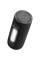 Акустична система JBL Grip Black (JBLGRIPBLK)